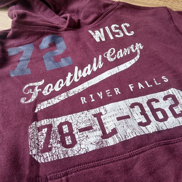 Boy's M/8, 7-8 Sweaters - Picture 5 of 6